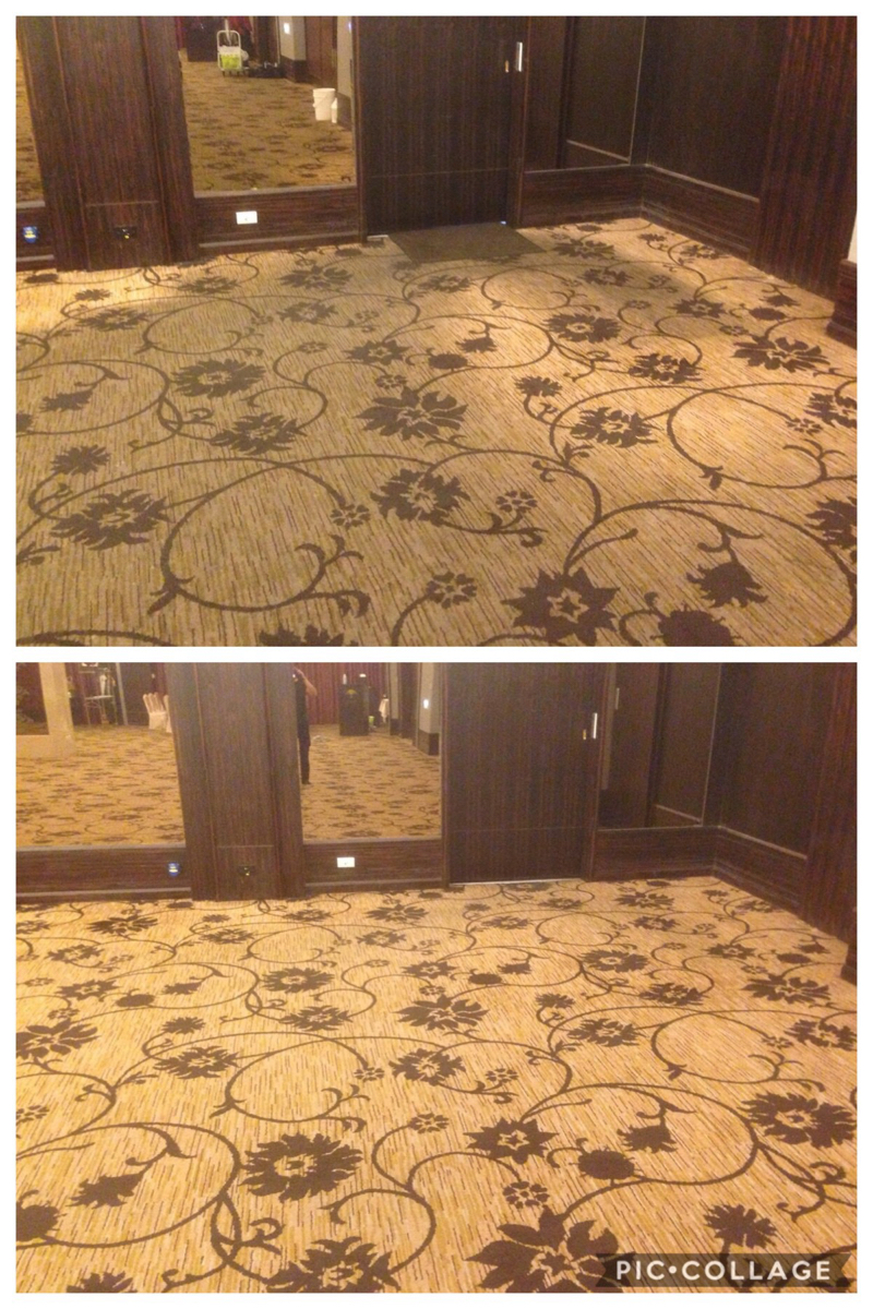 綺麗環境有限公司 - 