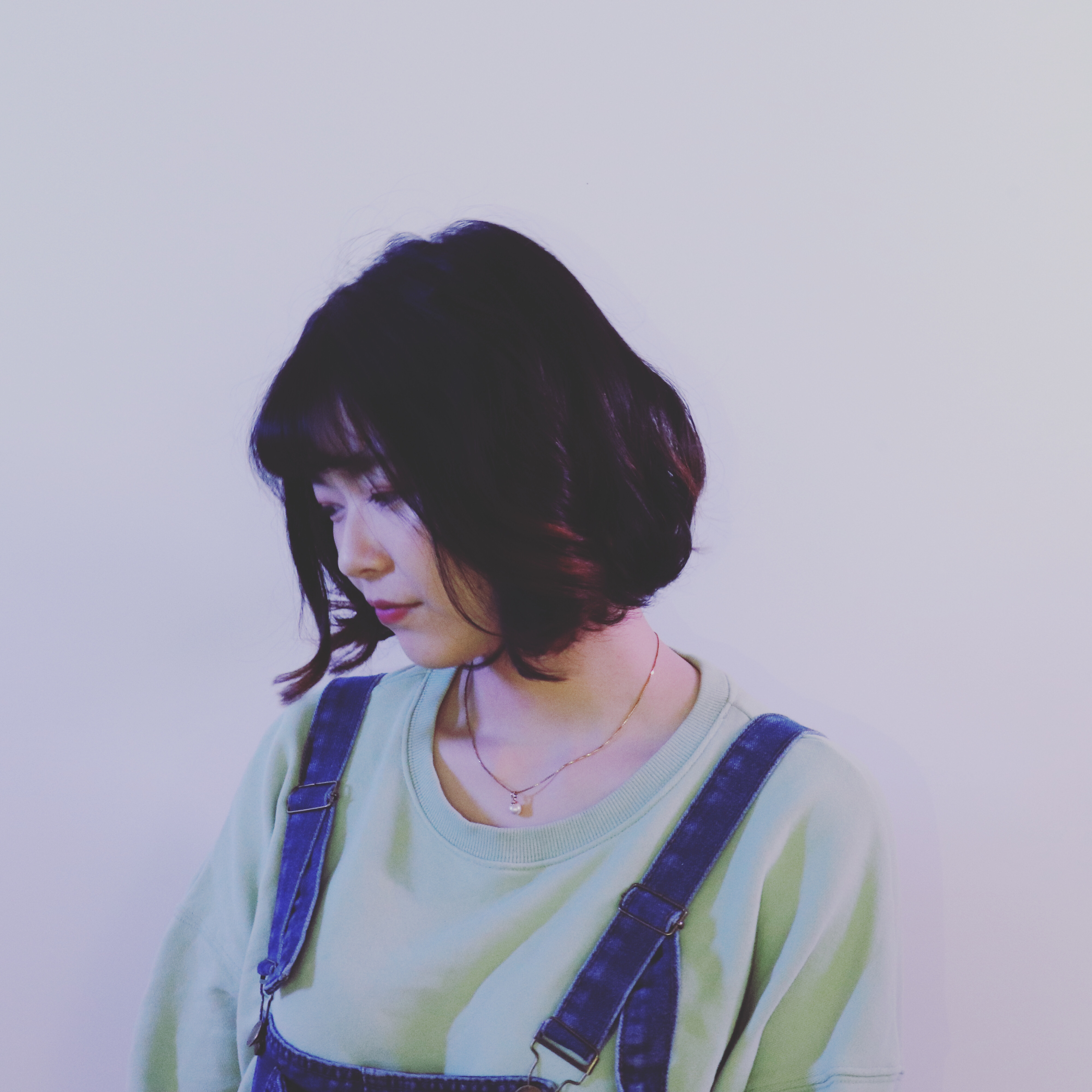 提供ads服務的專家陳足珍