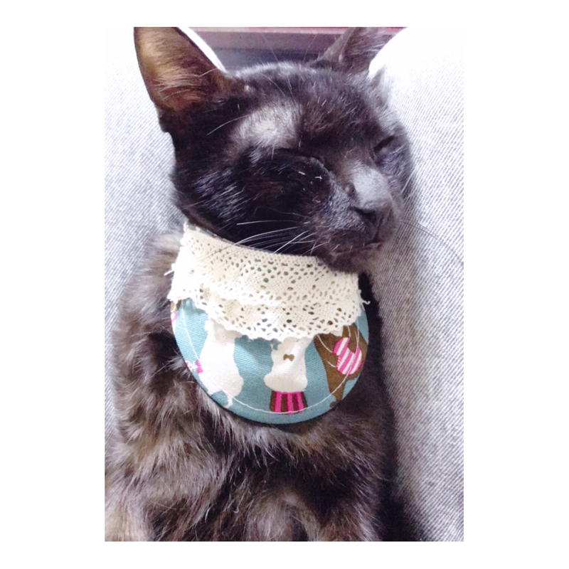 摸兒服裝工作室 - 