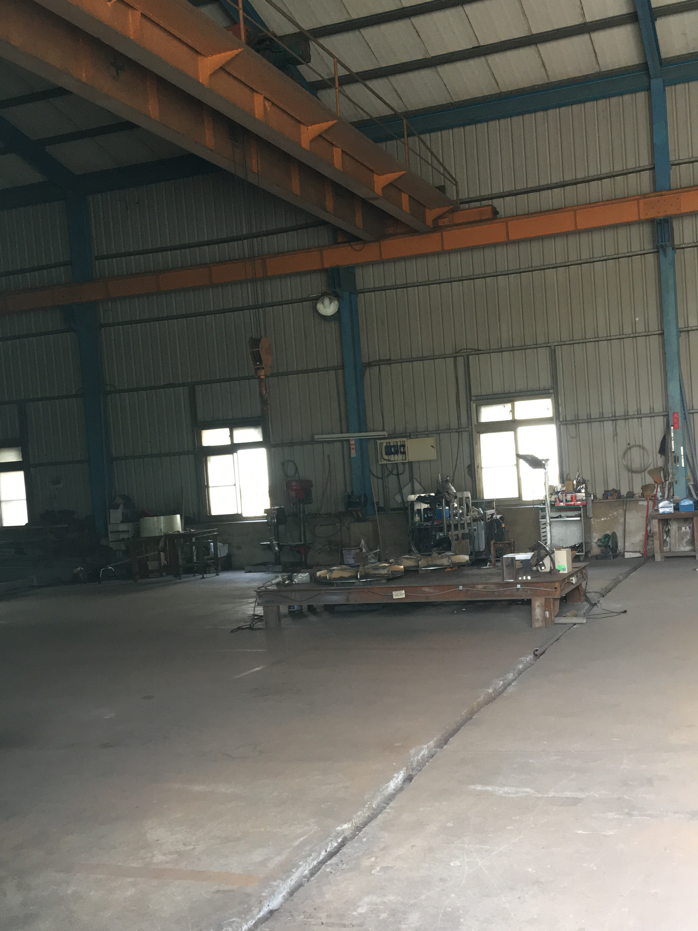 提供厨具回收服務的專家曼陀羅企業社