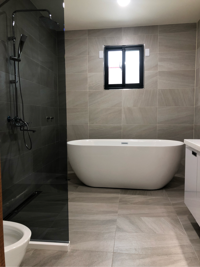 春衫設計工作室 - 