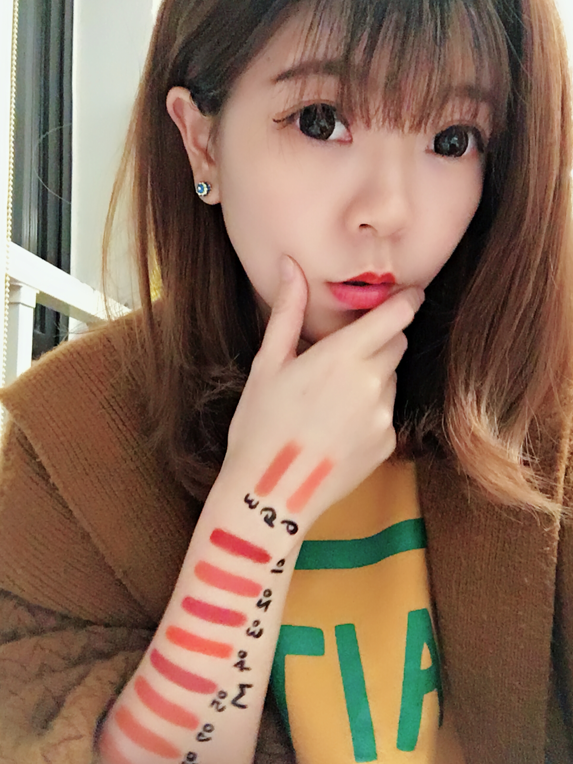 提供sbir代寫服務的專家M.P.Soul