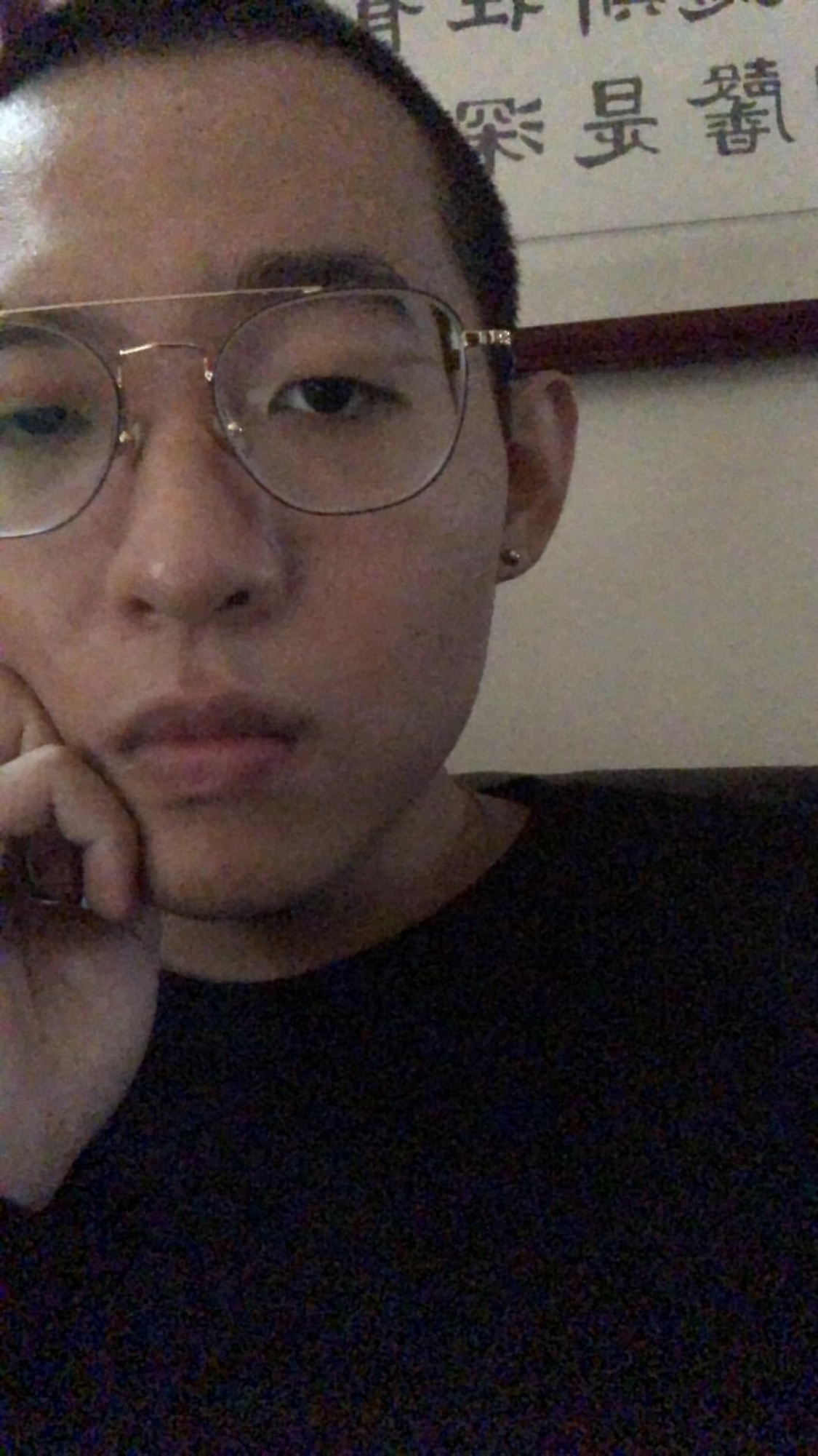 提供奧數小一服務的專家王唯任