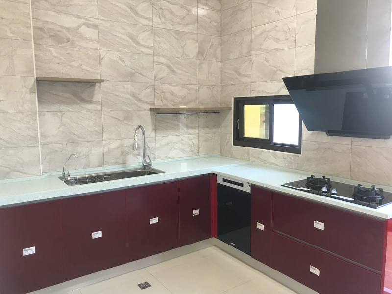 達分空間規劃企業社 - 后里 范公館 達分空間規劃企業社 - 后里 范公館