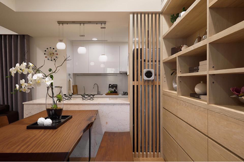 大福空間設計 - 