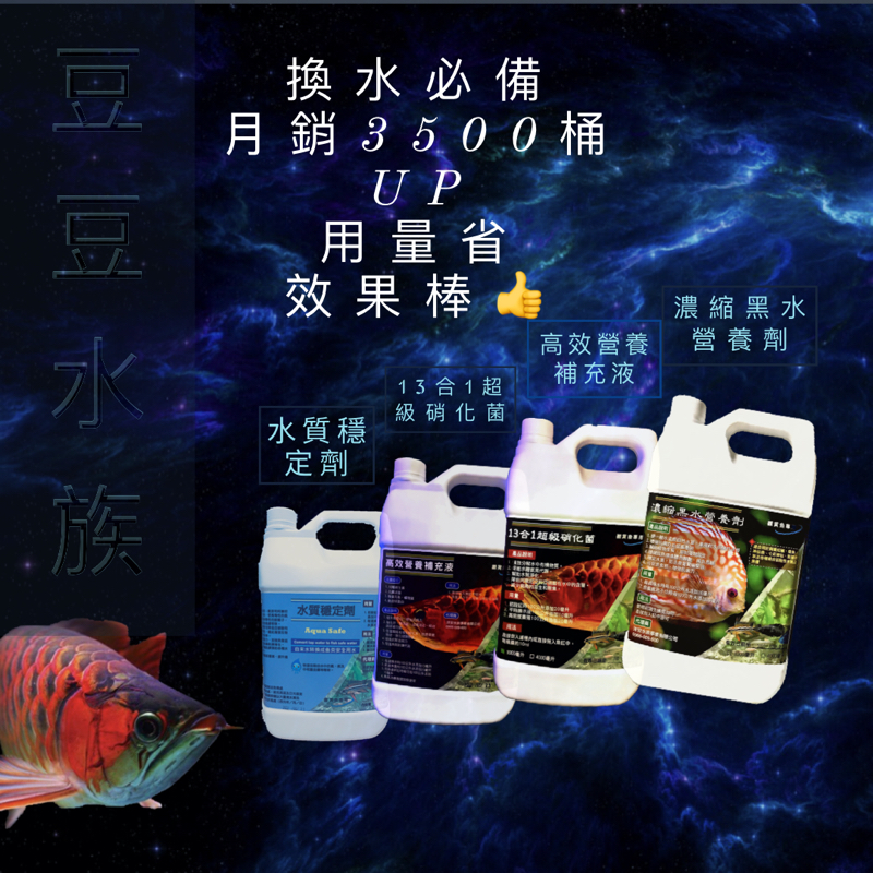 好所宅物業管理-Chris  - EDM設計