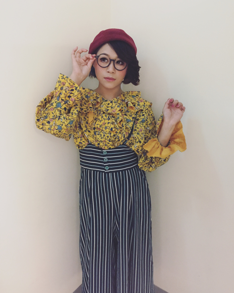  - 舞台劇與戲曲跨界合作