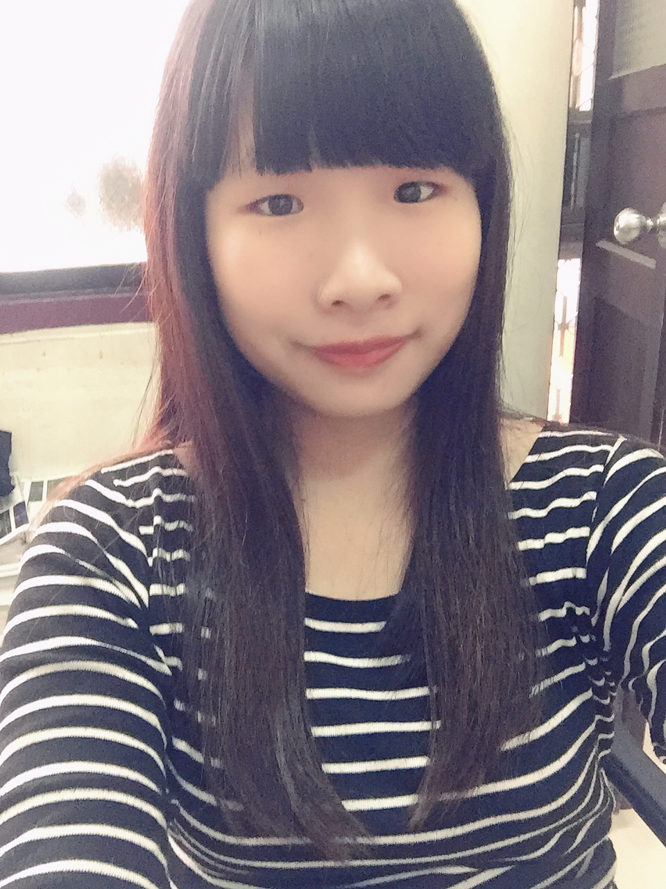 提供powerpoint服務的專家魚魚