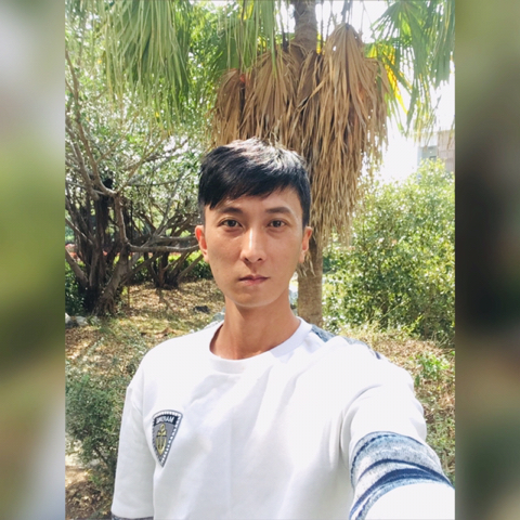 提供版面設計服務的專家李秉緒