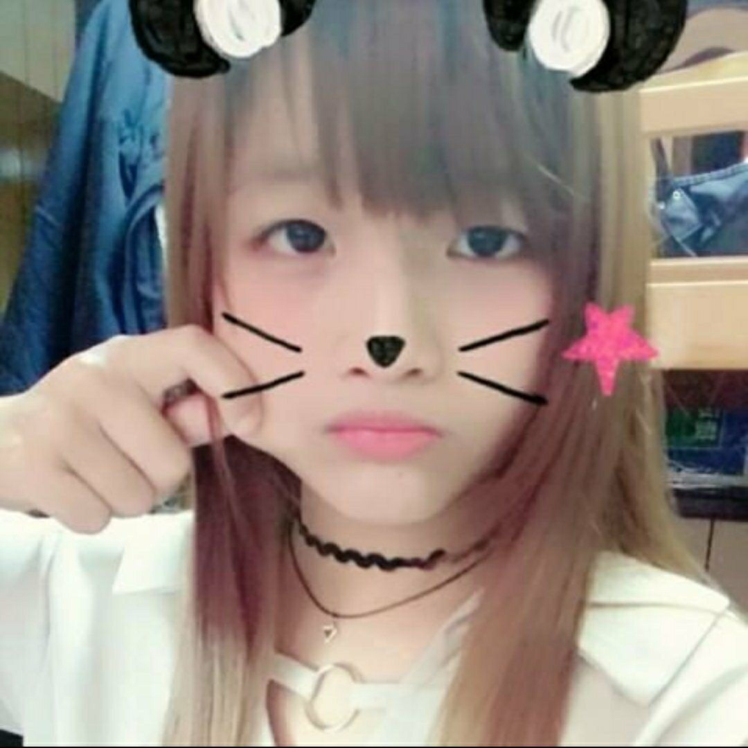 提供寫文服務的專家林檎 文案、網拍小幫手