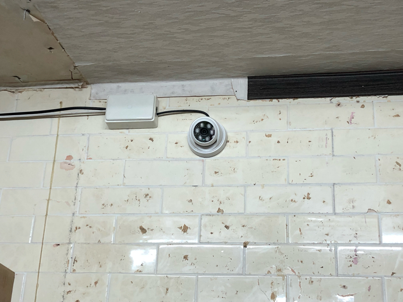 治維工作室 - 乒乓攝影-3