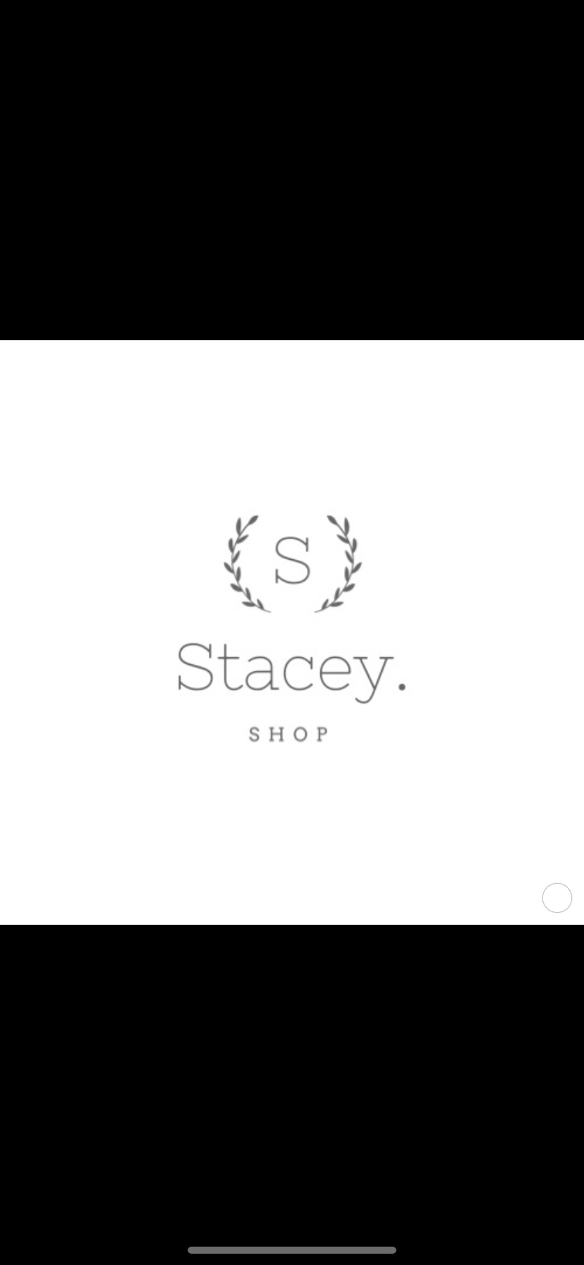提供adsense賺錢服務的專家Stacey.072