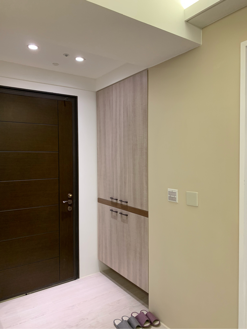 House豪斯室內裝修 - 