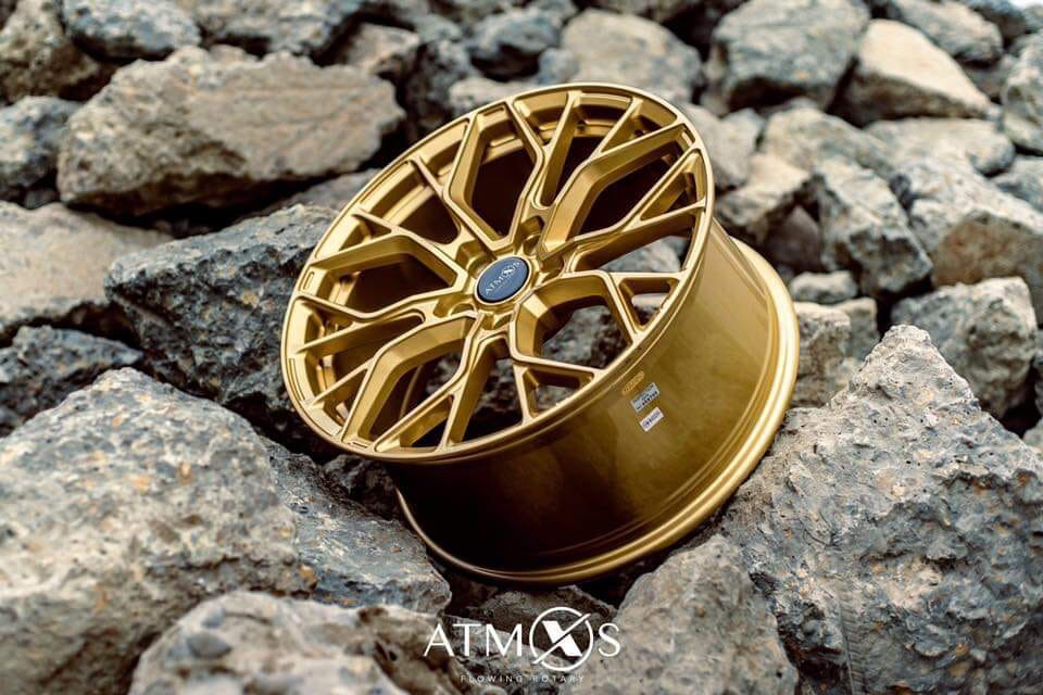 提供cnc銑床程式服務的專家侑霖