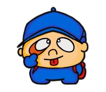 提供水彩畫動物服務的專家《Mr.D原創手繪》