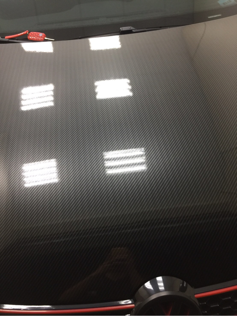 諾亞方舟 - 感謝展示車輛福斯汽車
包膜服務 鍍膜服務歡迎詢問