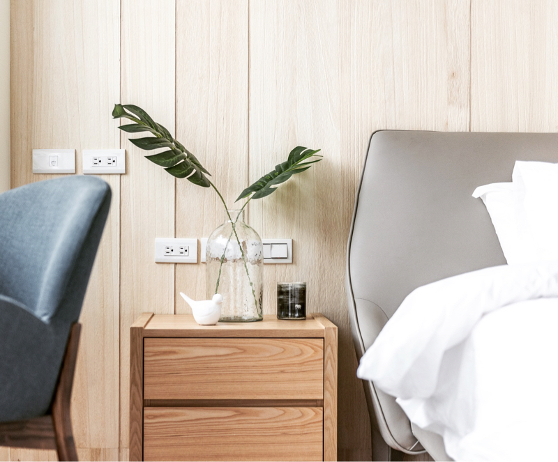 好正建築.空間制作 - 