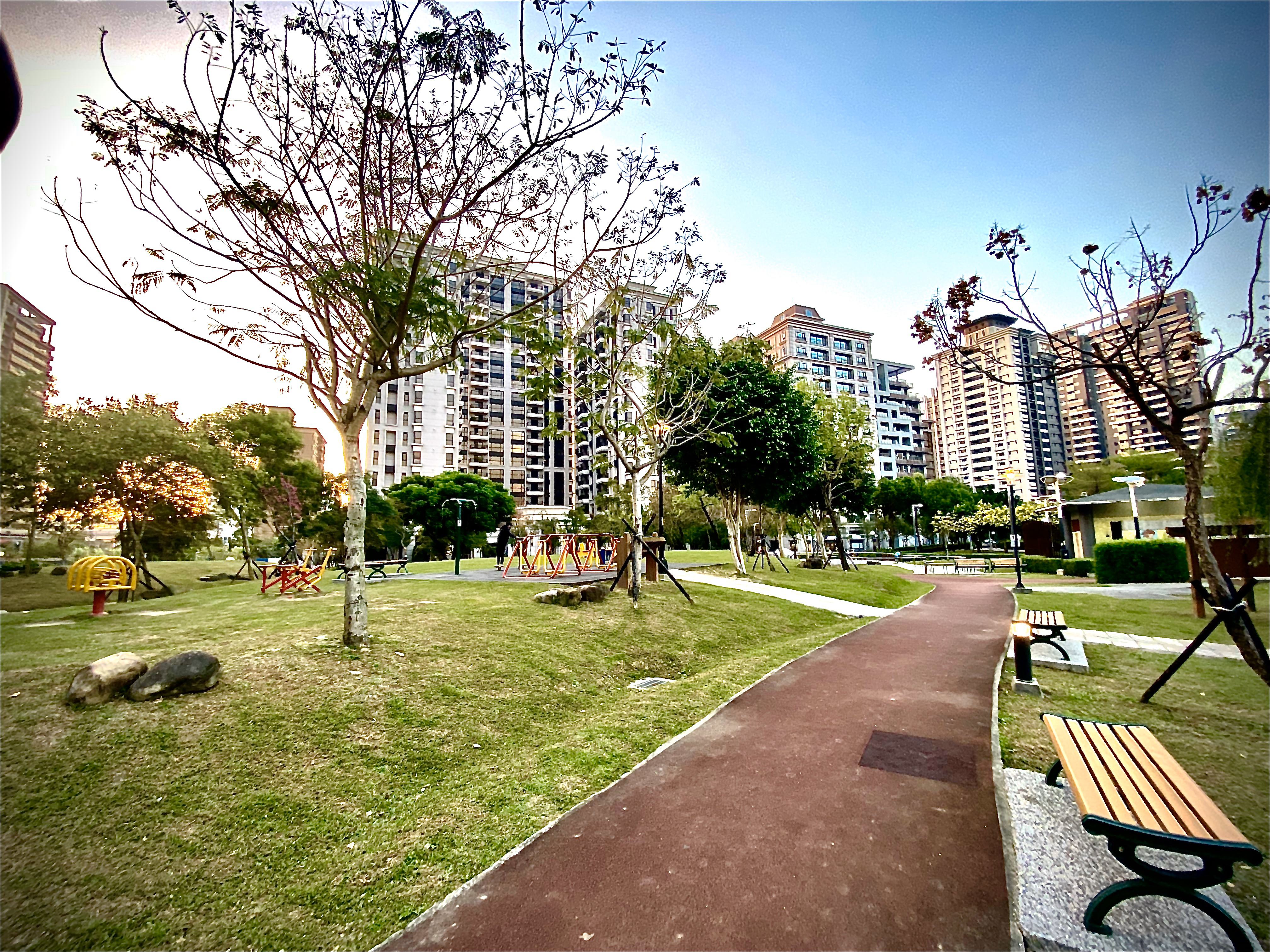 提供ppt怎麼做服務的專家帶米藝術創意有限公司