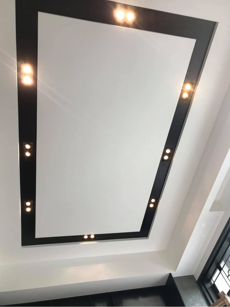 少宇_君沐裝修工程 - 