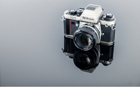 提供2143網拍服務的專家Sean