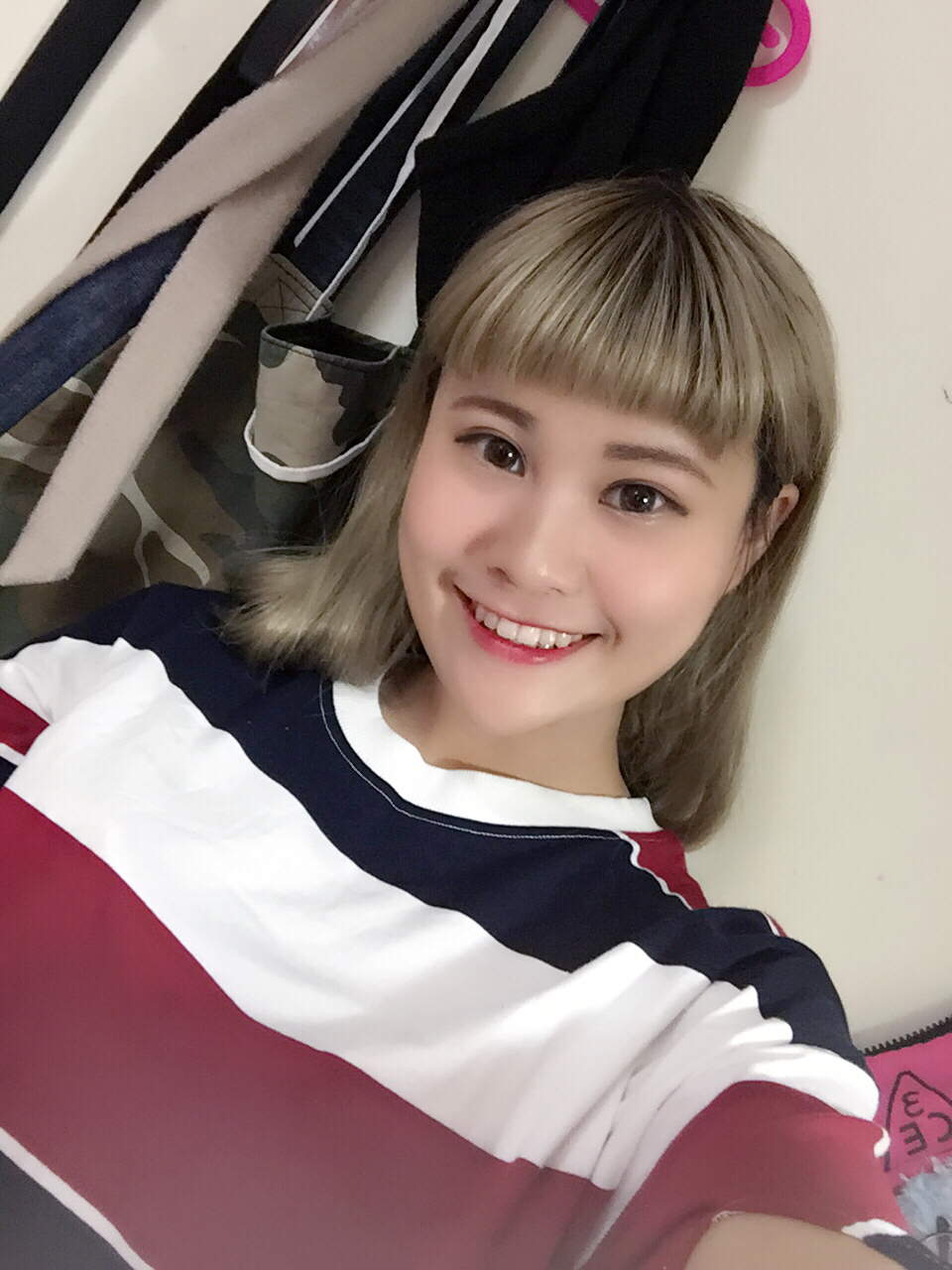 提供中文打字一分鐘服務的專家個人工作室