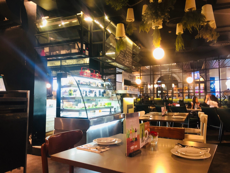 Wow Saxophone Ensemble  - 