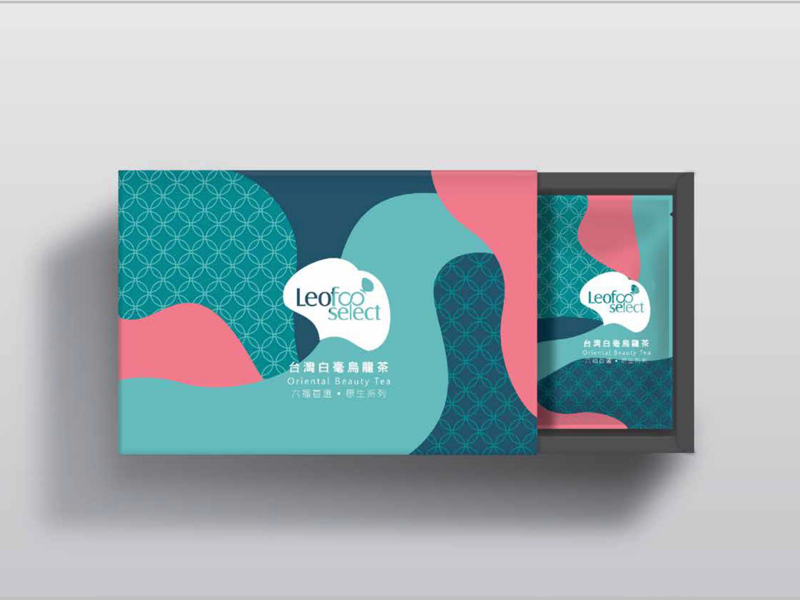 良好設計有限公司 - 