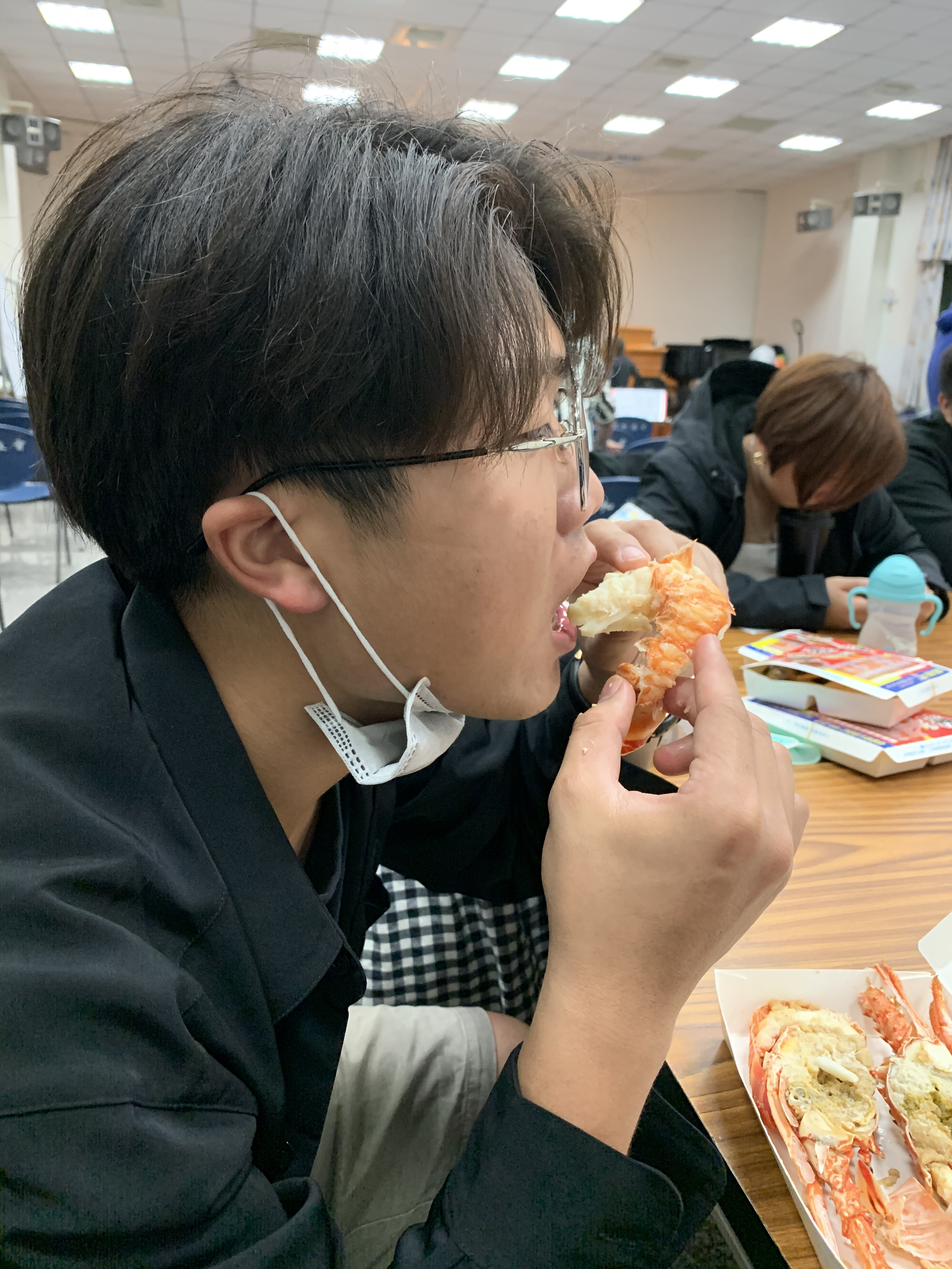 提供數學家教高雄服務的專家82214家教