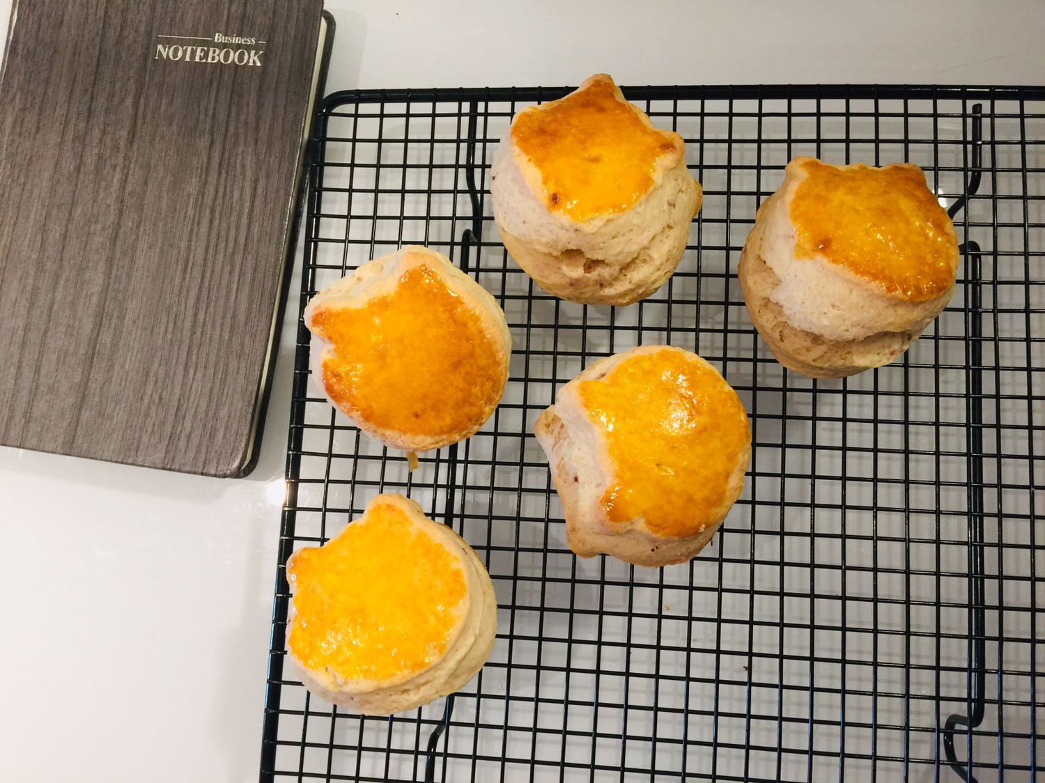 提供兒童美語服務的專家凱莉英語工作室Carrie&rsquo;s Studio