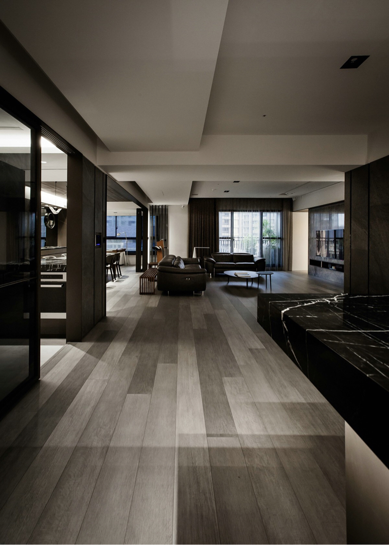 元野室內設計 YYID.Design - 