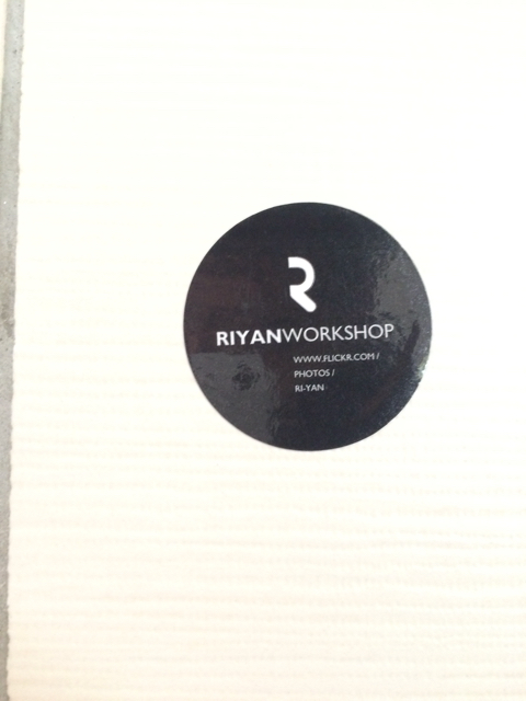 提供wixsite服務的專家顏瑞瑞設計