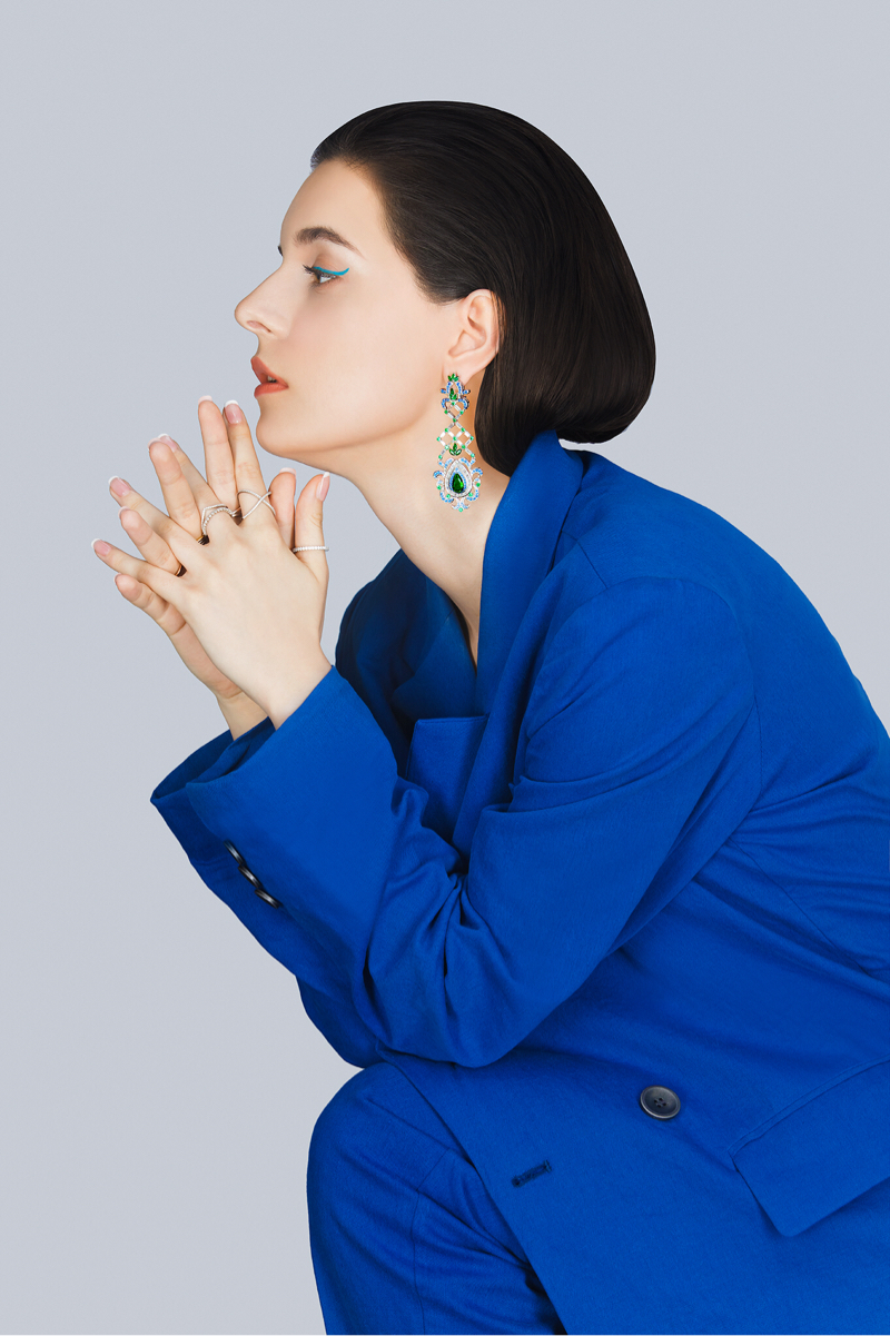 GoodSpace好空間天達原創影像設計 - 