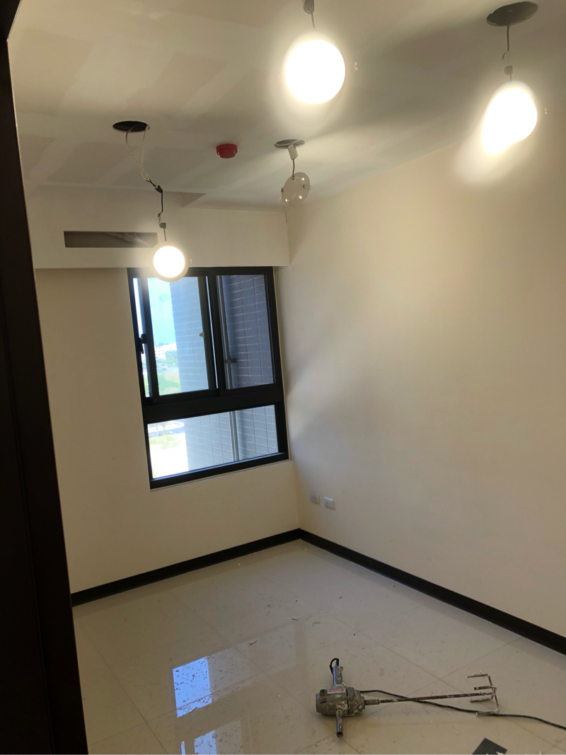 泉欣室內裝修 - 