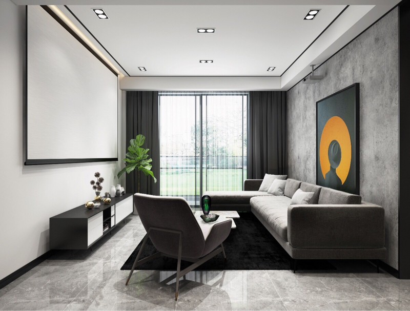 元野室內設計 YYID.Design - 