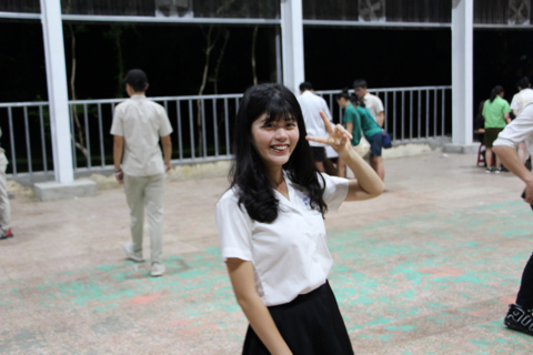 提供iconi公館服務的專家家教