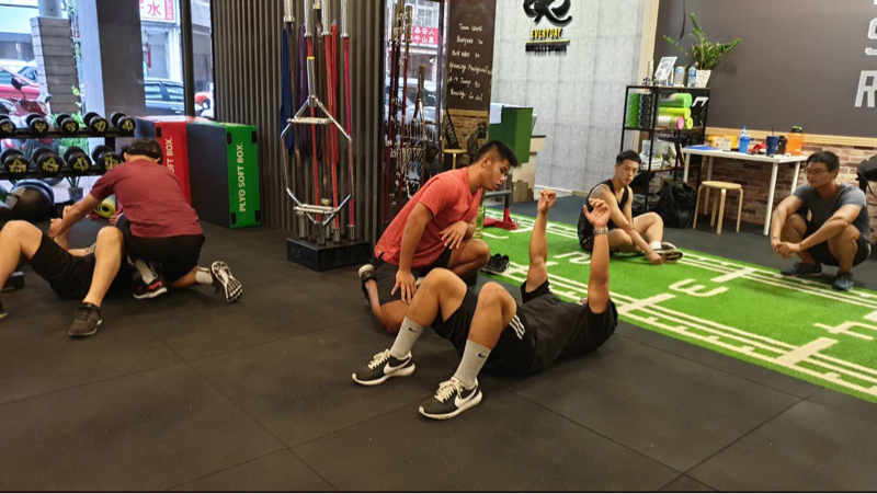 FreeLife studio -  FreeLife studio -