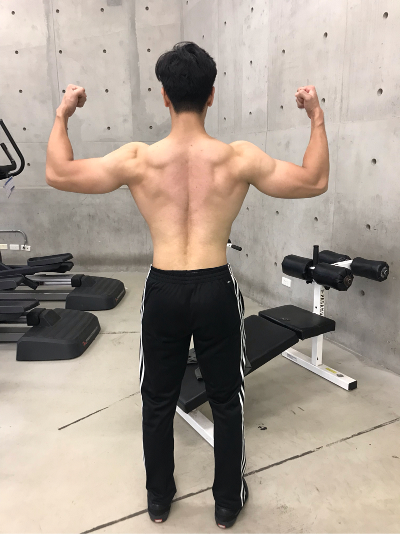 個人教學平台 - 