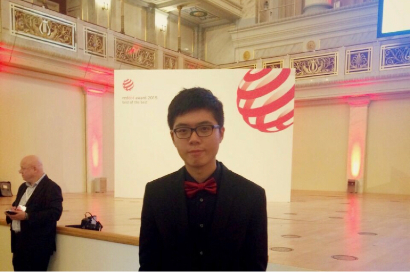 poyi.jpg - 德國紅點傳達設計獎