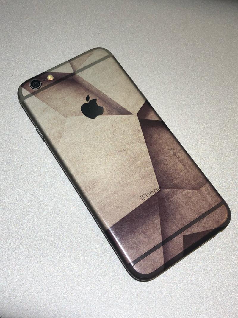 KL 專業維修包膜工作室 - 