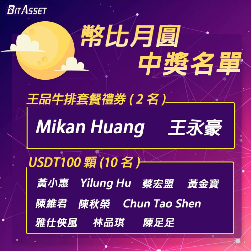 楊芯萓 - 素材設計