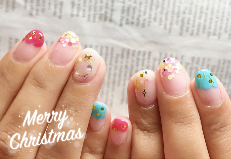 ❤️恬恬❤️💅 - 