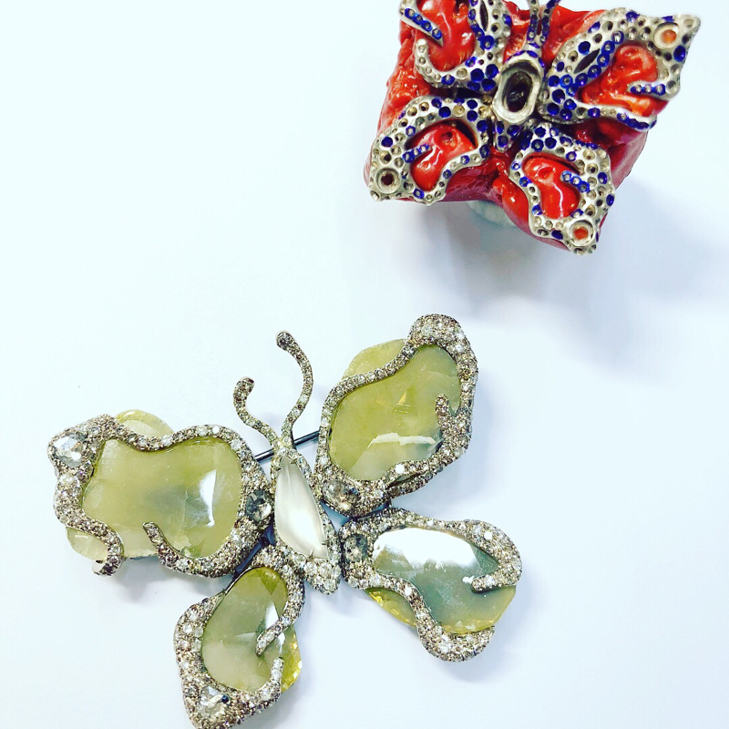 尙雋設計（CLAIRE) - 