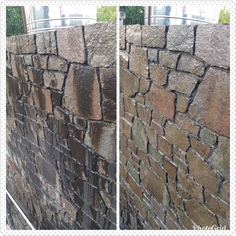 方舟專業清潔團隊 - 