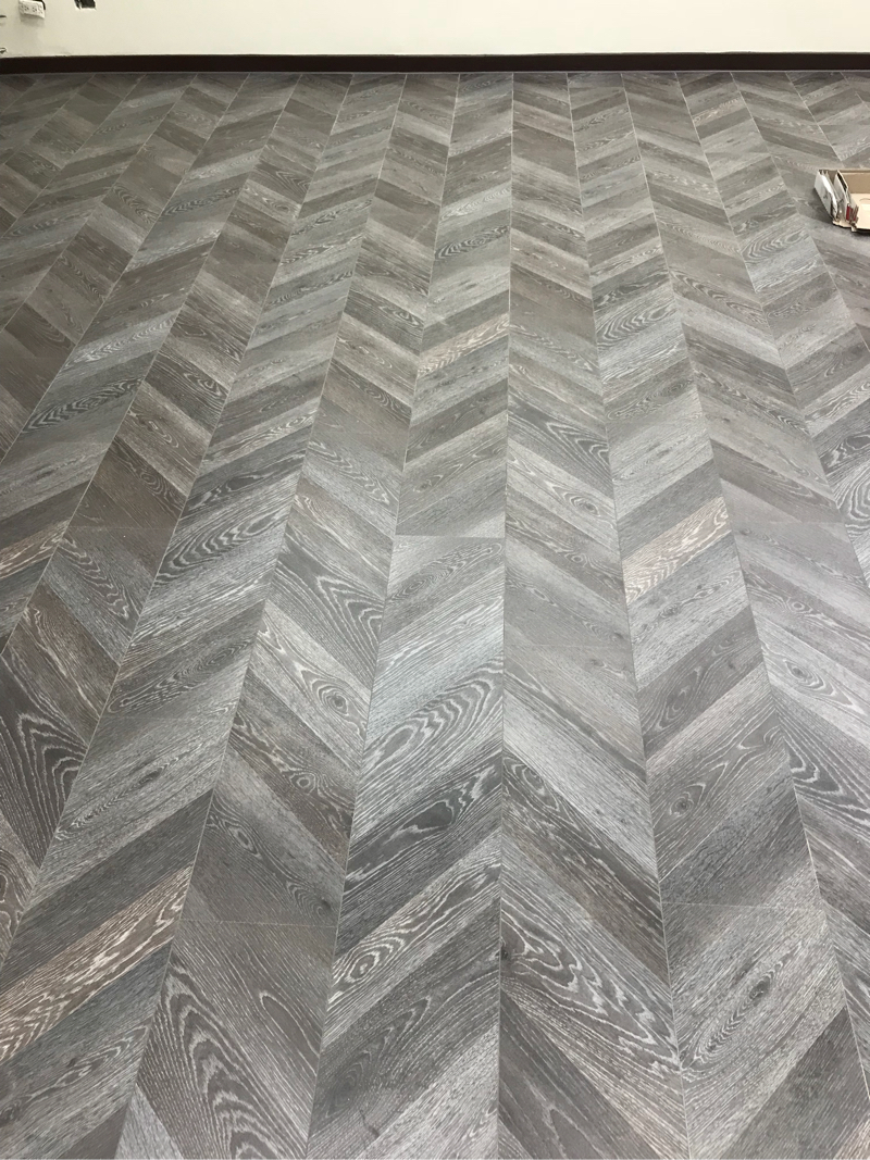 林居設計建材有限公司 - 