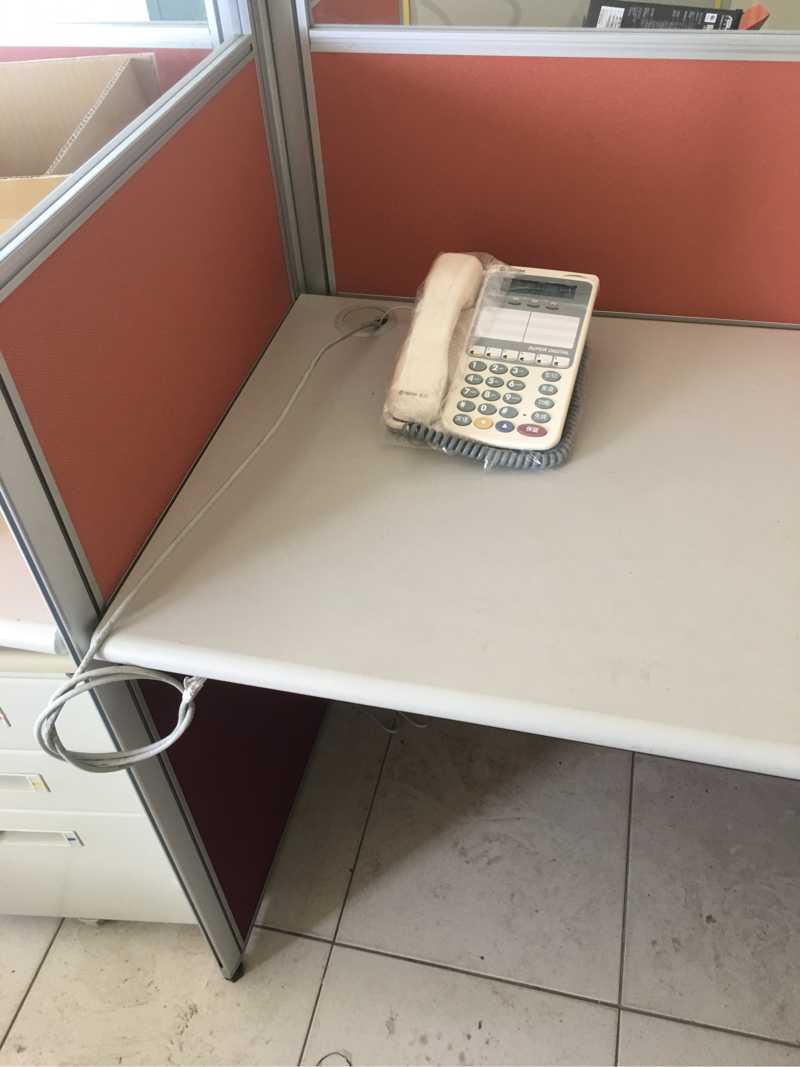 佳鈺科技股份有限公司 - 