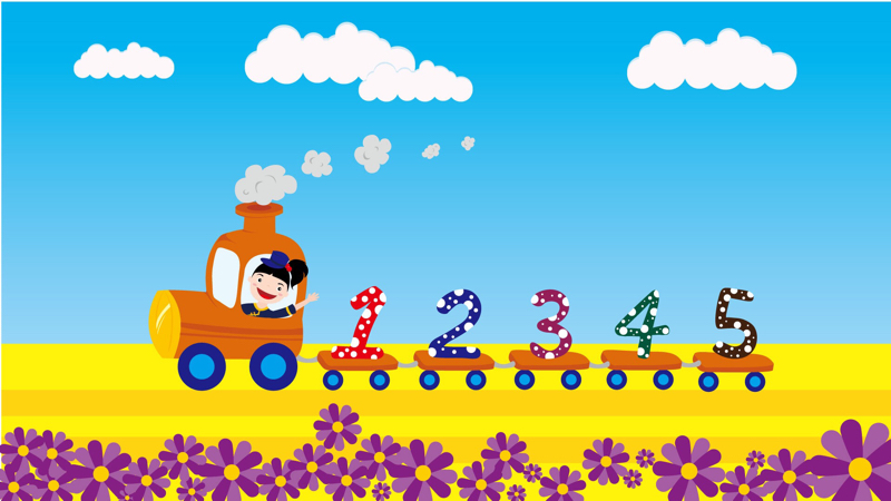 蘇菲亞設計工作室 - 卡通插畫設計