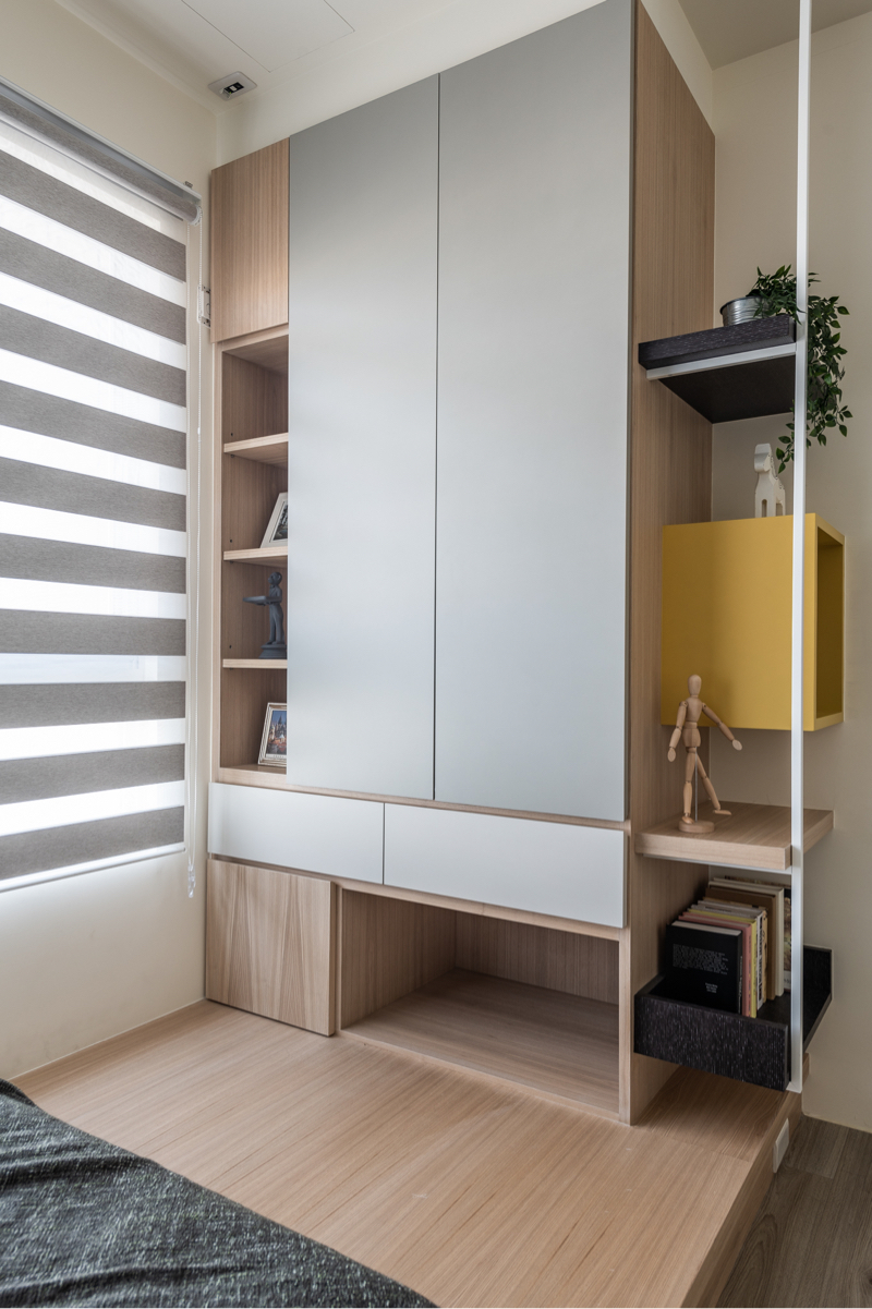 好正建築.空間制作 - 