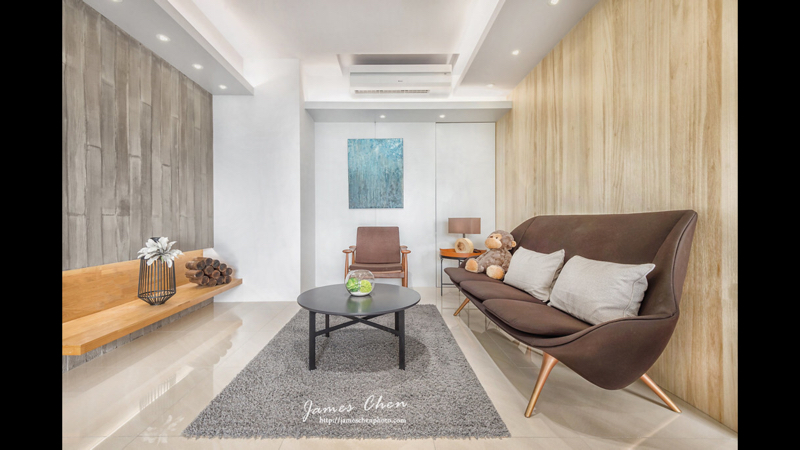 詹姆士映像工作室 - 