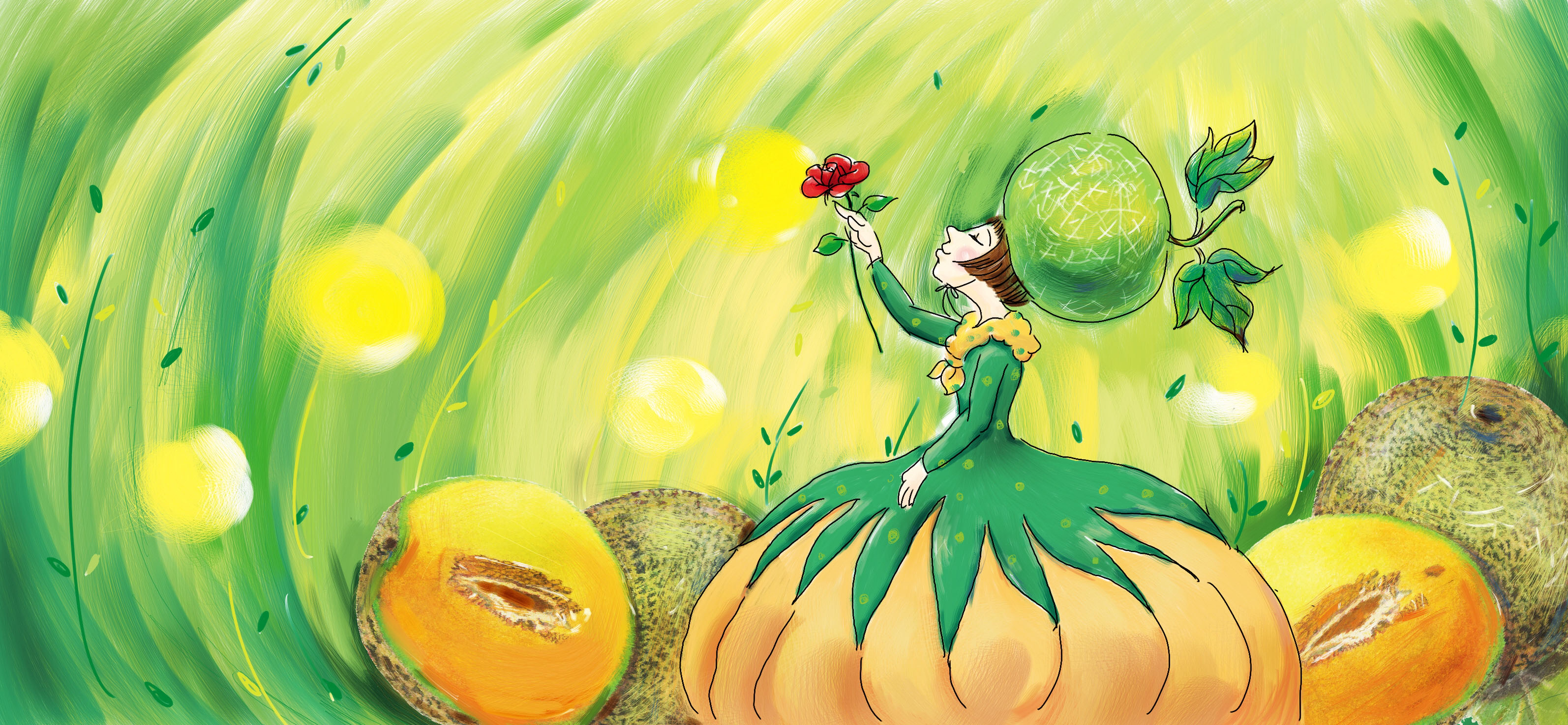 提供唱歌app ptt服務的專家Eva Choi