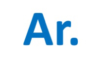 提供ar服務的專家Ar.
